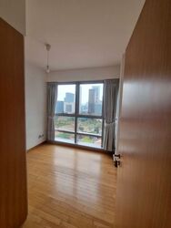 The Clift (D1), Apartment #620951541